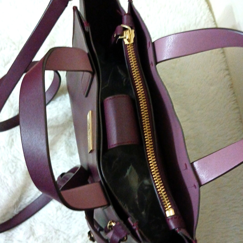 Kate Spade NWOT - Picture 6 of 11